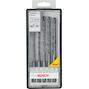 bosch_2607019929