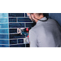 bosch_2608900042_6