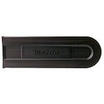 makita_127248_0