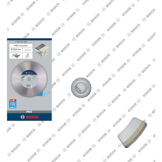 bosch_2608602640_2