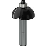 bosch_2608628474_3