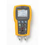 fluke_4353241