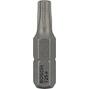 bosch_2607002497