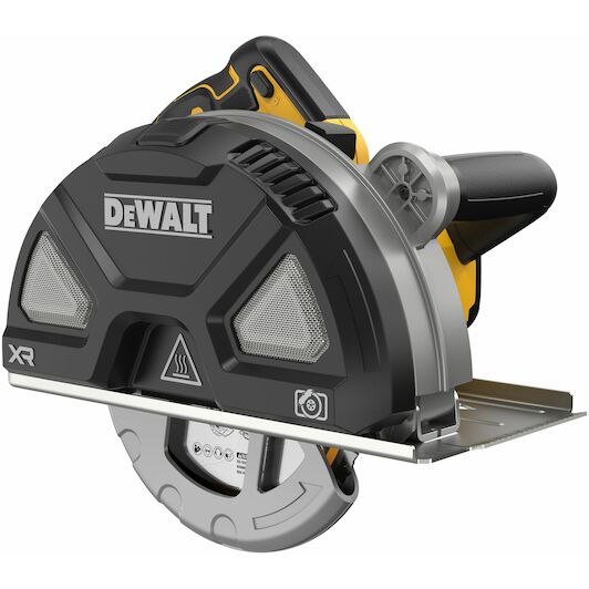dewalt_dcs383n_xj