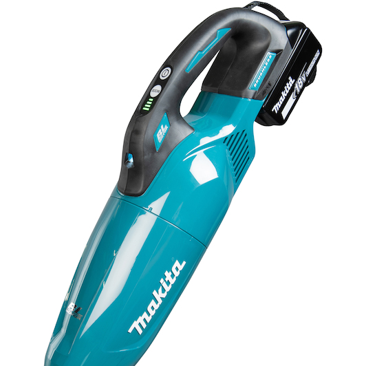 makita_dcl284frfb