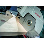 bosch_2608640643_8