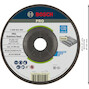 bosch_2608602489_3