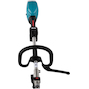 makita_ux01gz01_8