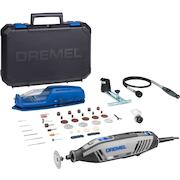 dremel_f0134250jf