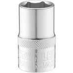 stanley_fmmt17234_0