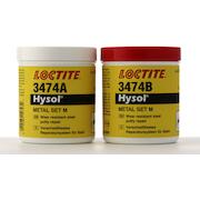 loctite_229190