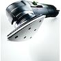 festool_488715