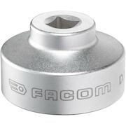 facom_d163_36