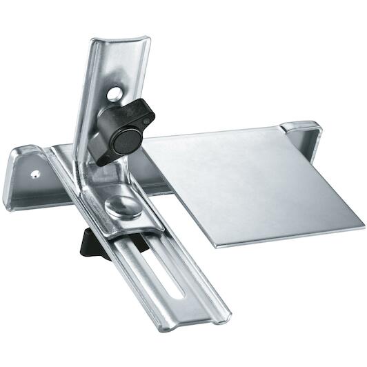 bosch_0603502000