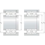 skf_71908acegap4a_3