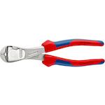 knipex_6705200