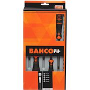 bahco_b219025