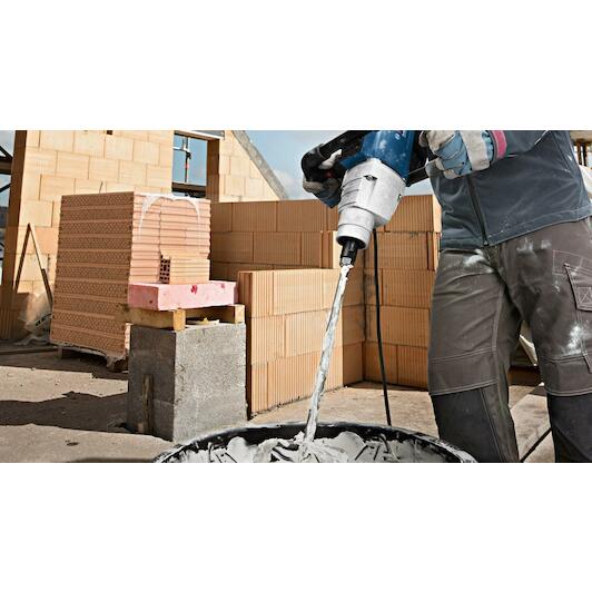 bosch_06011a8000