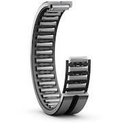 skf_rna6904