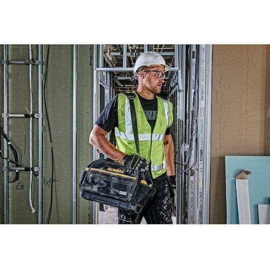 dewalt_dwst82991_1