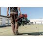 metabo_602072850_4