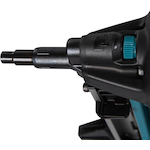 makita_gn420cse