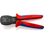 knipex_975425