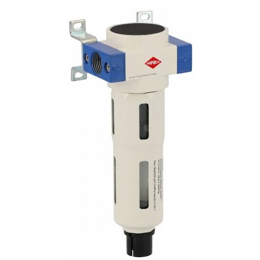 airpress_45200004_8