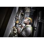 dewalt_dck853p4t_qw_14