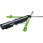 festool_200127
