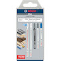 bosch_2607011438_2
