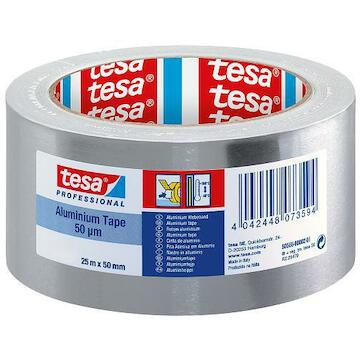 Tesa adhésifs et étanchéités