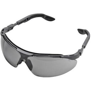 Hikoki personal protective equipment