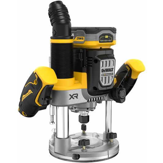 dewalt_dcw620h2_qw_2
