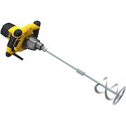 stanley_fme190_qs