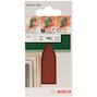 bosch_2609256a39