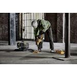 dewalt_dch417nt_xj