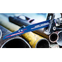 bosch_2608900390_5