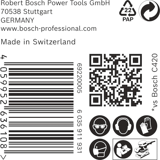 bosch_2608901660_3