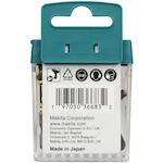 makita_e_26032_5