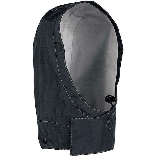 sioen_7203a2et2m44xl_2