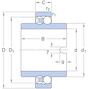 skf_11207tn9_2