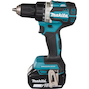 makita_ddf484t1j