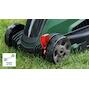 bosch_06008b9a07