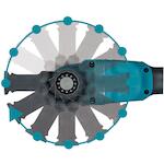 makita_dtm53rtjx1_16