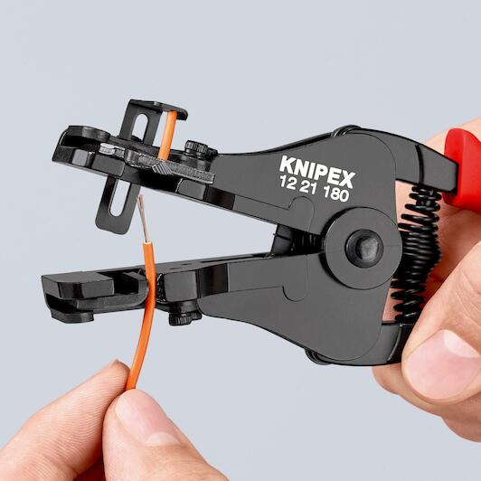 knipex_1221180_5
