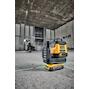 dewalt_dcle34031n_xj_14