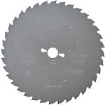 dewalt_dt4330_qz