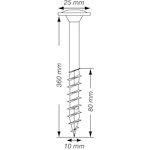 spax_92231000698_4