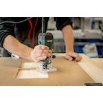 metabo_601741000